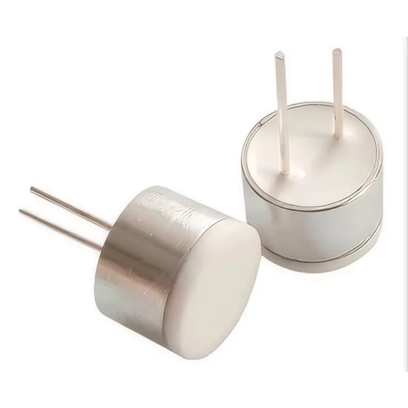 Professional DM400A 11mm 400kHz Ultrasonic Sensor for Duplex Detection and Efficient
Professional DM400A 11mm 400kHz Ultrasonic Sensor for Duplex Detection and Efficient