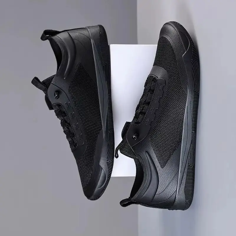 Professional Squat Hard Pull Shoes for Men Women Breathable Weight Lifting Training Shoe Couples Designer Fitness Yoga Shoes
Professional Squat Hard Pull Shoes for Men Women Breathable Weight Lifting Training Shoe Couples Designer Fitness Yoga Shoes