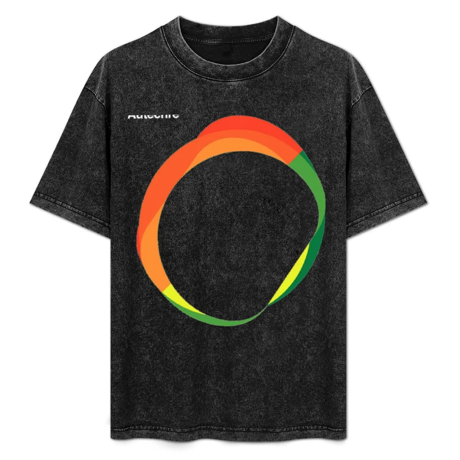 Autechre Sign Plus Essential T-Shirt UV Sun Protection Tee Shirt
Autechre Sign Plus Essential T-Shirt UV Sun Protection Tee Shirt