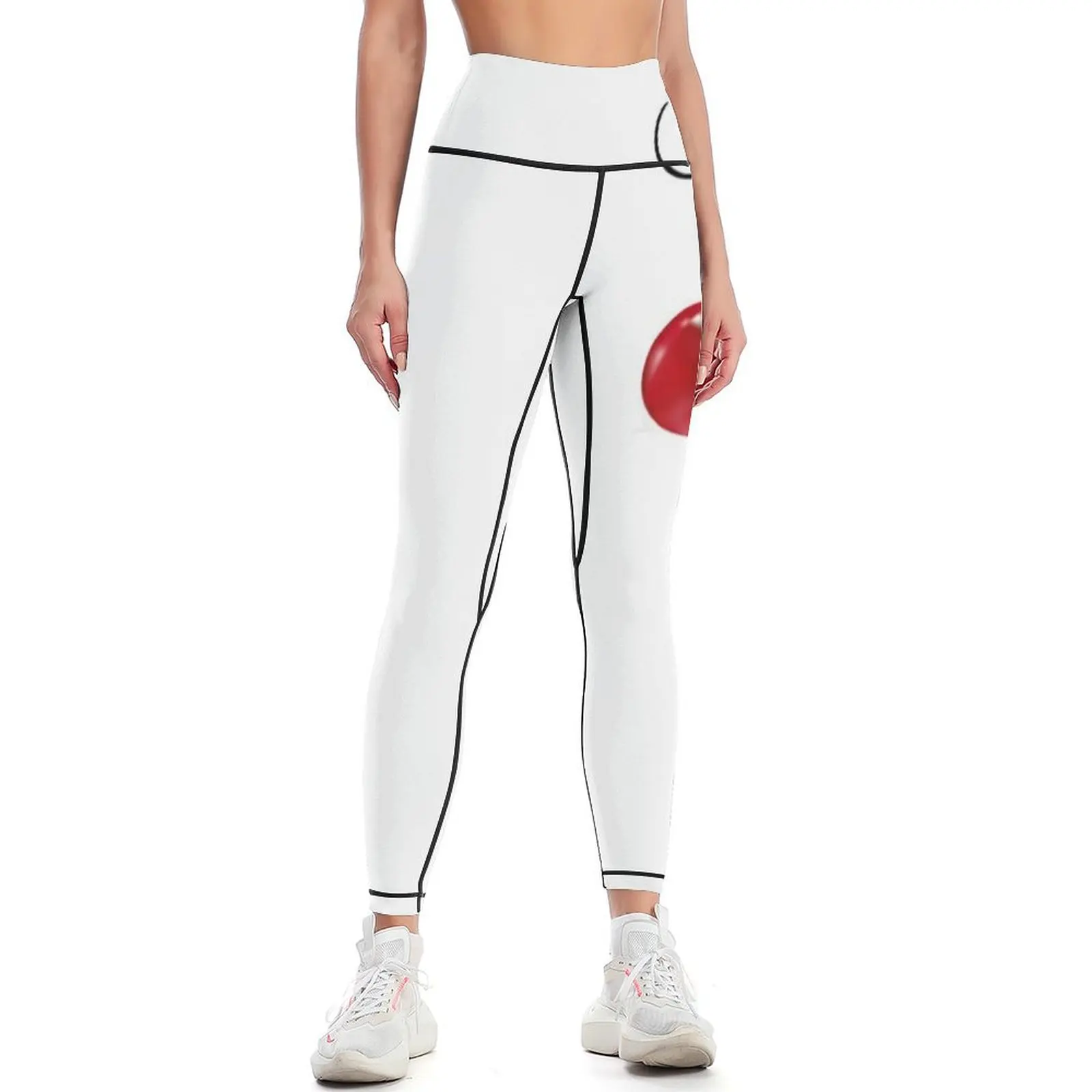 I love cherries Leggings Female legging pants legging pants raises butt workout shorts Womens Leggings
I love cherries Leggings Female legging pants legging pants raises butt workout shorts Womens Leggings