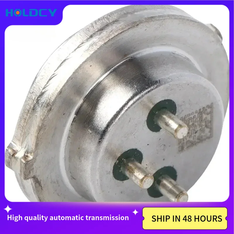 0DE DQ500 DQ380 DQ381 Transmission Clutch Pressure Sensor For Audi A3 Q3 TT R8 For VW Trannsporter Scirocco Tiguan
0DE DQ500 DQ380 DQ381 Transmission Clutch Pressure Sensor For Audi A3 Q3 TT R8 For VW Trannsporter Scirocco Tiguan