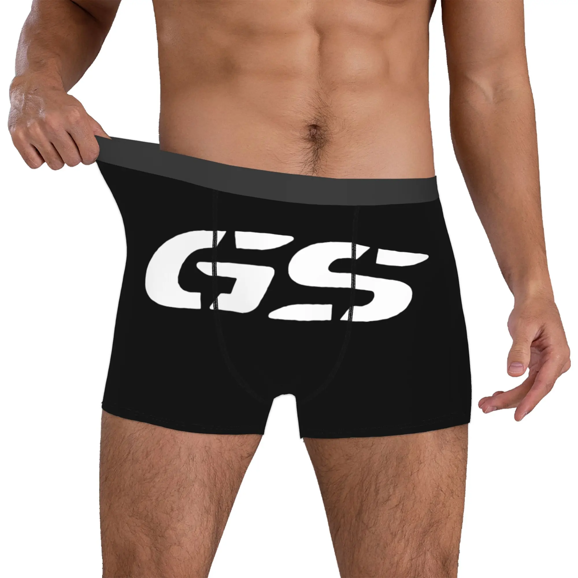 R1200 GS Motorcycle Adventure Boxers Shorts Men Motorrad Biker Briefs Underwear Funny Underpants
R1200 GS Motorcycle Adventure Boxers Shorts Men Motorrad Biker Briefs Underwear Funny Underpants