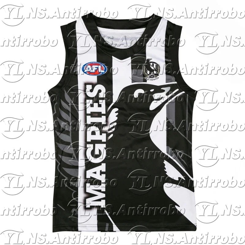 25-26 модный жилет для баскетбола, спортивная тренировочная одежда, уличный уличный топ, жилет унисекс для взрослых, свободный дышащий жилет с 3D принтом
25-26 модный жилет для баскетбола, спортивная тренировочная одежда, уличный уличный топ, жилет унисекс для взрослых, свободный дышащий жилет с 3D принтом