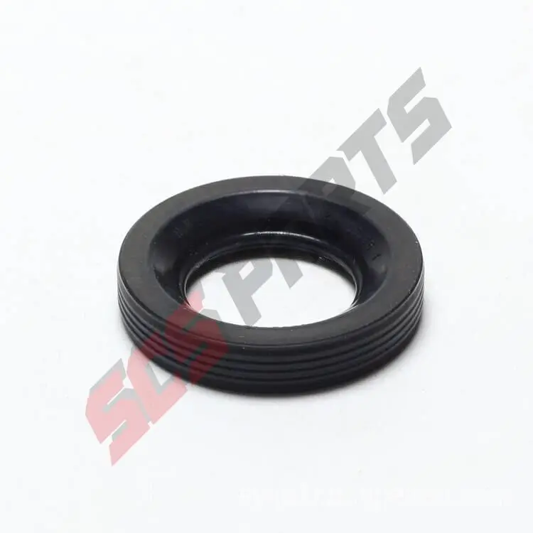 5шт 5612388 3692620 Прокладка форсунки подходит для дизельного двигателя Foton Cummins ISG ISGe
5шт 5612388 3692620 Прокладка форсунки подходит для дизельного двигателя Foton Cummins ISG ISGe