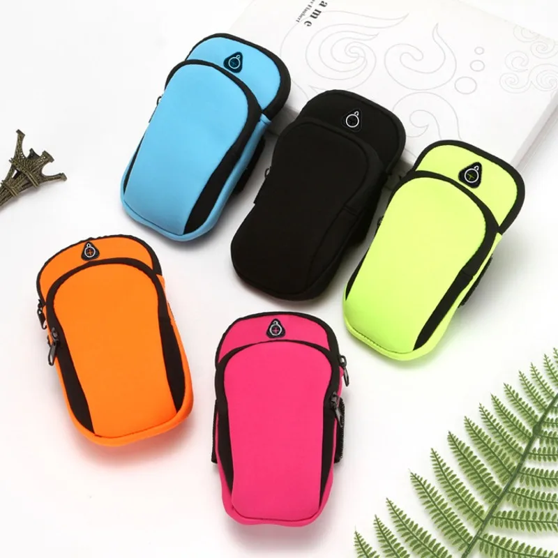 Reflective Running Waist Bag, Belt with Water Bottle Holder, Sports Fanny Pack Phone Pouch for Jogging Cycling Hiking Fitness
Reflective Running Waist Bag, Belt with Water Bottle Holder, Sports Fanny Pack Phone Pouch for Jogging Cycling Hiking Fitness