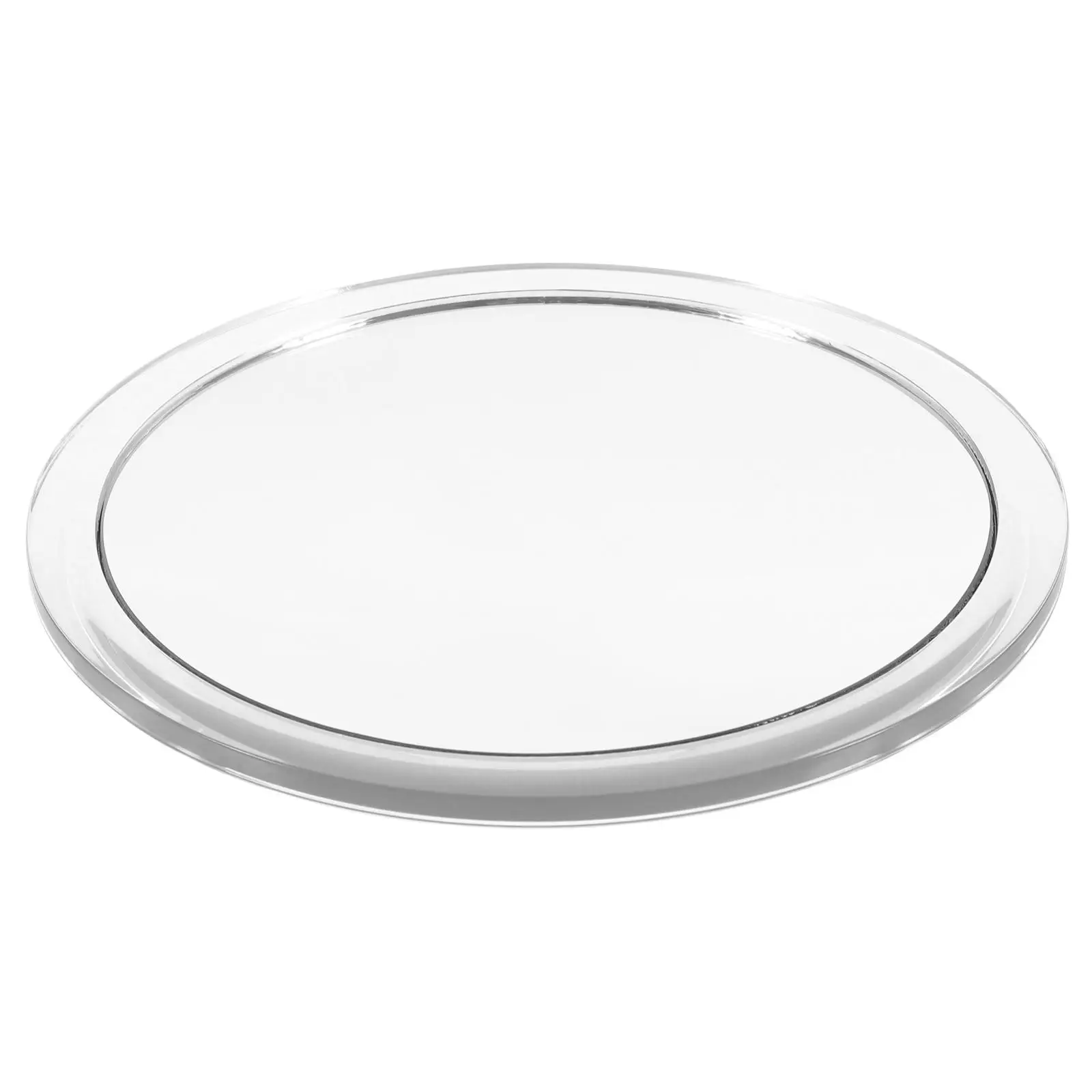 15x Magnification φ146mm Concave Mirror Single Sided High Definition Bathroom Makeup Mirror Strong Cup Travel
15x Magnification φ146mm Concave Mirror Single Sided High Definition Bathroom Makeup Mirror Strong Cup Travel
