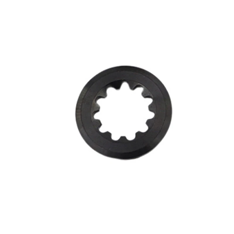 Винт для велосипедного шатуна, болт для Shimano XTR FC-M9100, детали для двойного велосипедного шатуна, запасные части для велосипедной шатуны, черный A
Винт для велосипедного шатуна, болт для Shimano XTR FC-M9100, детали для двойного велосипедного шатуна, запасные части для велосипедной шатуны, черный A