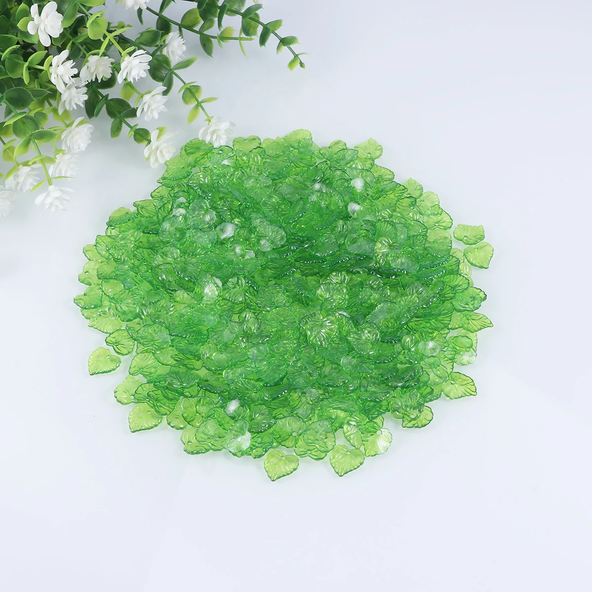 Beads Craft Product Jewelry Large Hole Number Shaped DIY Accessories Hair Acrylic
Beads Craft Product Jewelry Large Hole Number Shaped DIY Accessories Hair Acrylic