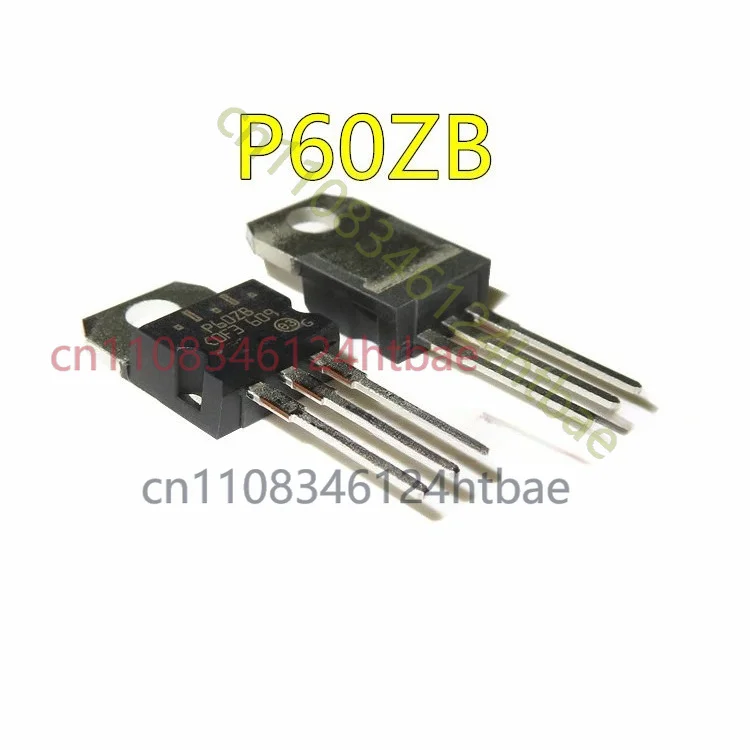 10pcs P60ZB Common loss triode for automobile ABS pump computer board new
10pcs P60ZB Common loss triode for automobile ABS pump computer board new