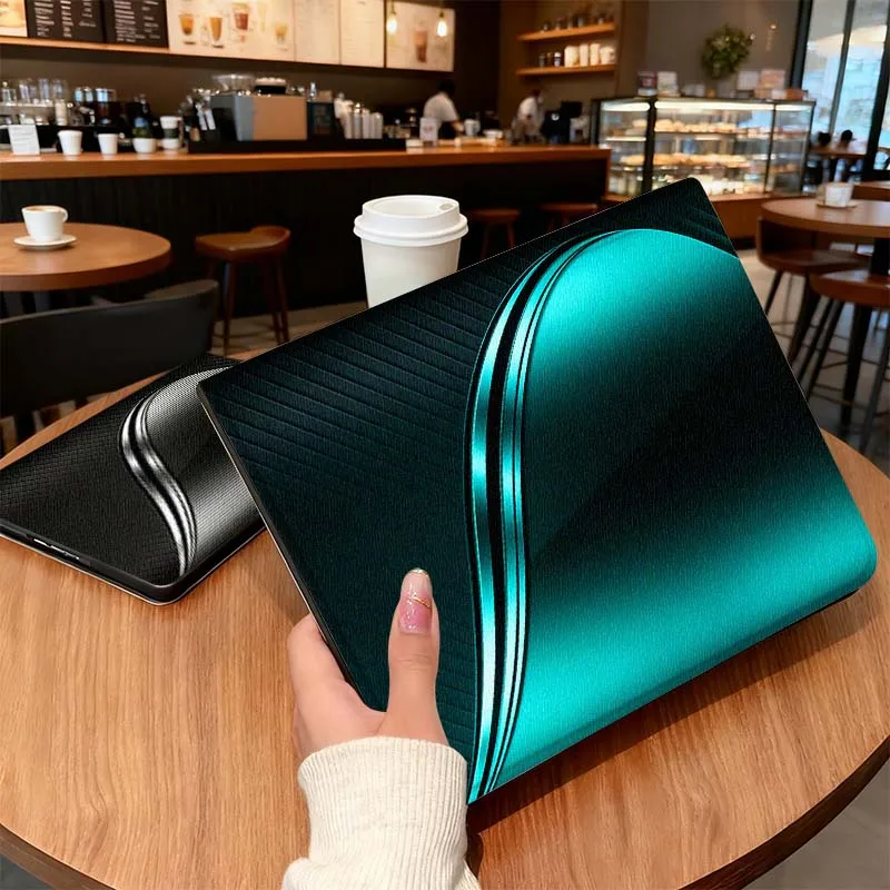 Business style pattern Tablet Case For iPad Pro Air 5th 6th 7th 13 M3 M4 M5 12.9 13.3 inch 2018 2022 2024 2025
Business style pattern Tablet Case For iPad Pro Air 5th 6th 7th 13 M3 M4 M5 12.9 13.3 inch 2018 2022 2024 2025