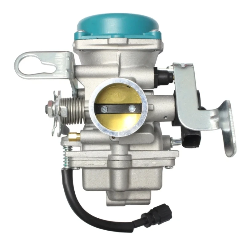 33MM Motorcycle Carburetor For Bajaj Pulsar200 Rouser 200 NS200 200NS BS3 200cc DTSi BS-3 Engine Carb 2012-2016
33MM Motorcycle Carburetor For Bajaj Pulsar200 Rouser 200 NS200 200NS BS3 200cc DTSi BS-3 Engine Carb 2012-2016