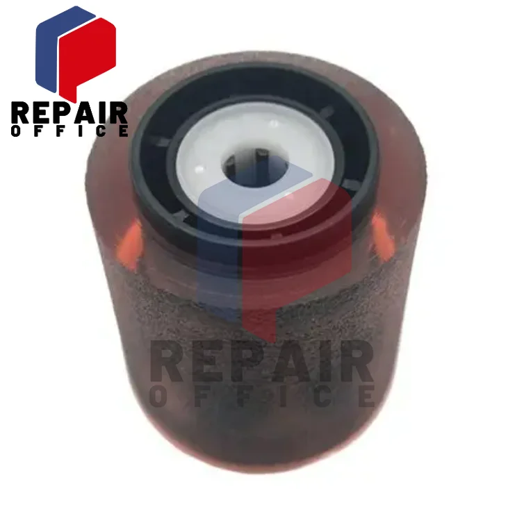 1/2PCS A02E594700 as for Konica Minolta bizhub C203 C220 C253 C280 C353 C353P C360 C451 C452 C552 Bypass Manual Feed Roller
1/2PCS A02E594700 as for Konica Minolta bizhub C203 C220 C253 C280 C353 C353P C360 C451 C452 C552 Bypass Manual Feed Roller