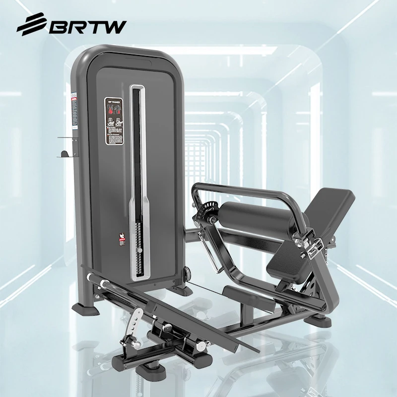 TY39 Gym Machine Gym Machines Commercial Gym Equipment Fitness Equipment Gluteal Kick Machine
TY39 Gym Machine Gym Machines Commercial Gym Equipment Fitness Equipment Gluteal Kick Machine