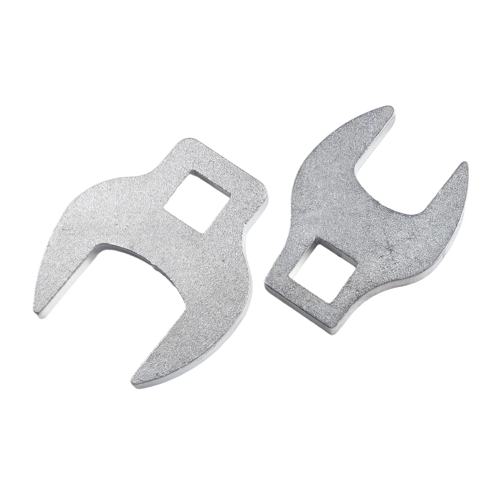 Набор из 11 метрических гаечных ключей с воронной ножкой, 10 размеров 22 мм с приводом 3/8 дюйма для автомобильных и промышленных задач по техническому обслуживанию
Набор из 11 метрических гаечных ключей с воронной ножкой, 10 размеров 22 мм с приводом 3/8 дюйма для автомобильных и промышленных задач по техническому обслуживанию