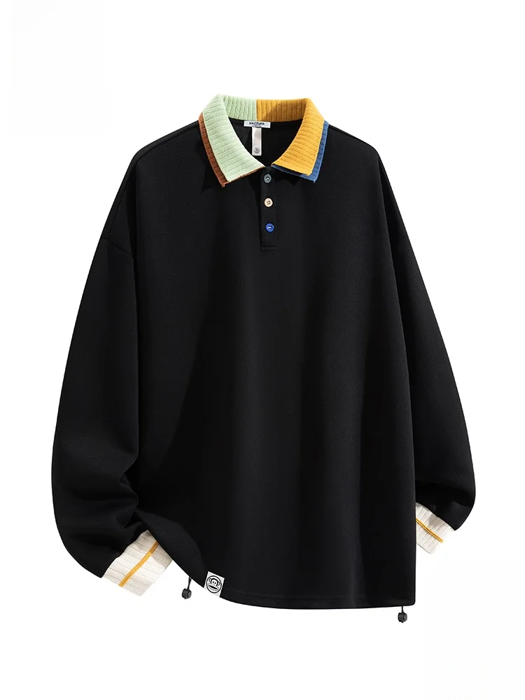 Мужская толстовка Paul Frank Monkey Color Blo с капюшоном, повседневная, свободного кроя, осенняя, модная, удобная, с длинными рукавами, с воротником
Мужская толстовка Paul Frank Monkey Color Blo с капюшоном, повседневная, свободного кроя, осенняя, модная, удобная, с длинными рукавами, с воротником