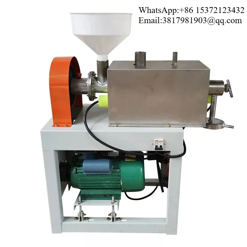 Stainless Steel Electric Automatic Commercial Fresh Steam Vietnamese Rice Vermicelli Roll Maker Cold Rice Noodle Making Machine
Stainless Steel Electric Automatic Commercial Fresh Steam Vietnamese Rice Vermicelli Roll Maker Cold Rice Noodle Making Machine