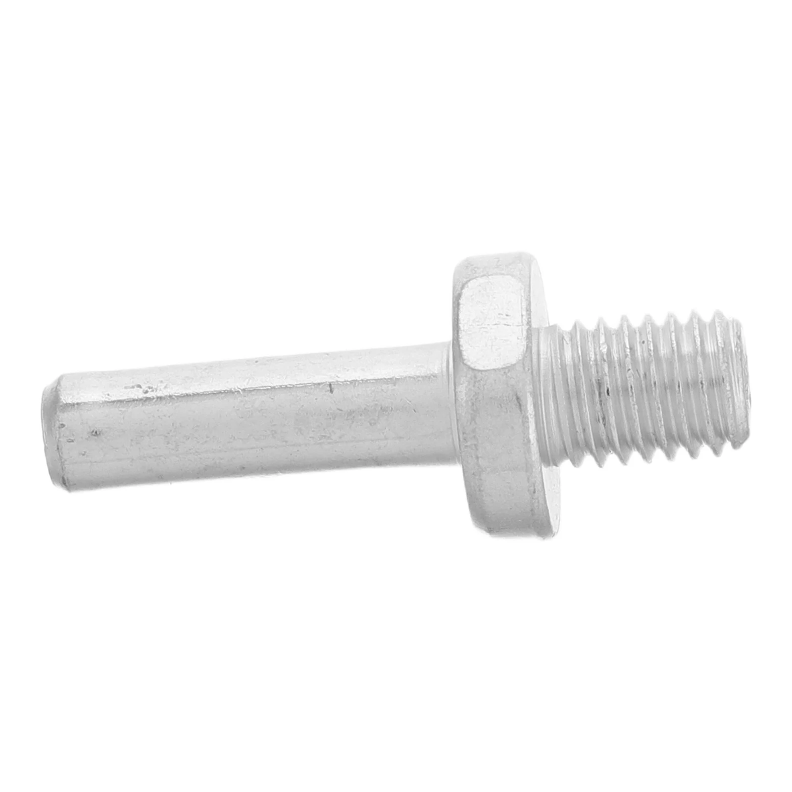Polishing Disc Conversion Adapter M10 Thread Electric Drill Grinder Attachment Tool Connecting Rod Sanding Angle
Polishing Disc Conversion Adapter M10 Thread Electric Drill Grinder Attachment Tool Connecting Rod Sanding Angle
