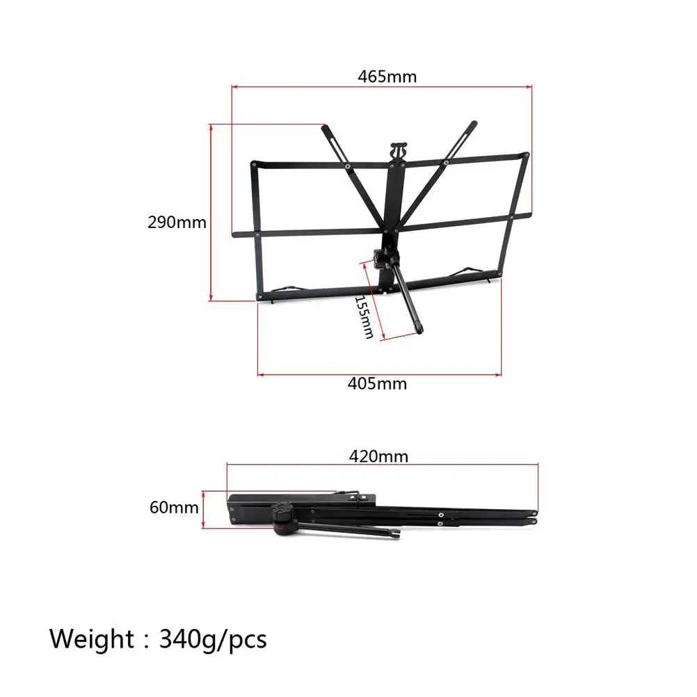 Music Stand Desk Musical Instruments Accessories Puree for Notes Guitar Holder Foldable Guitars Short Feet
Music Stand Desk Musical Instruments Accessories Puree for Notes Guitar Holder Foldable Guitars Short Feet