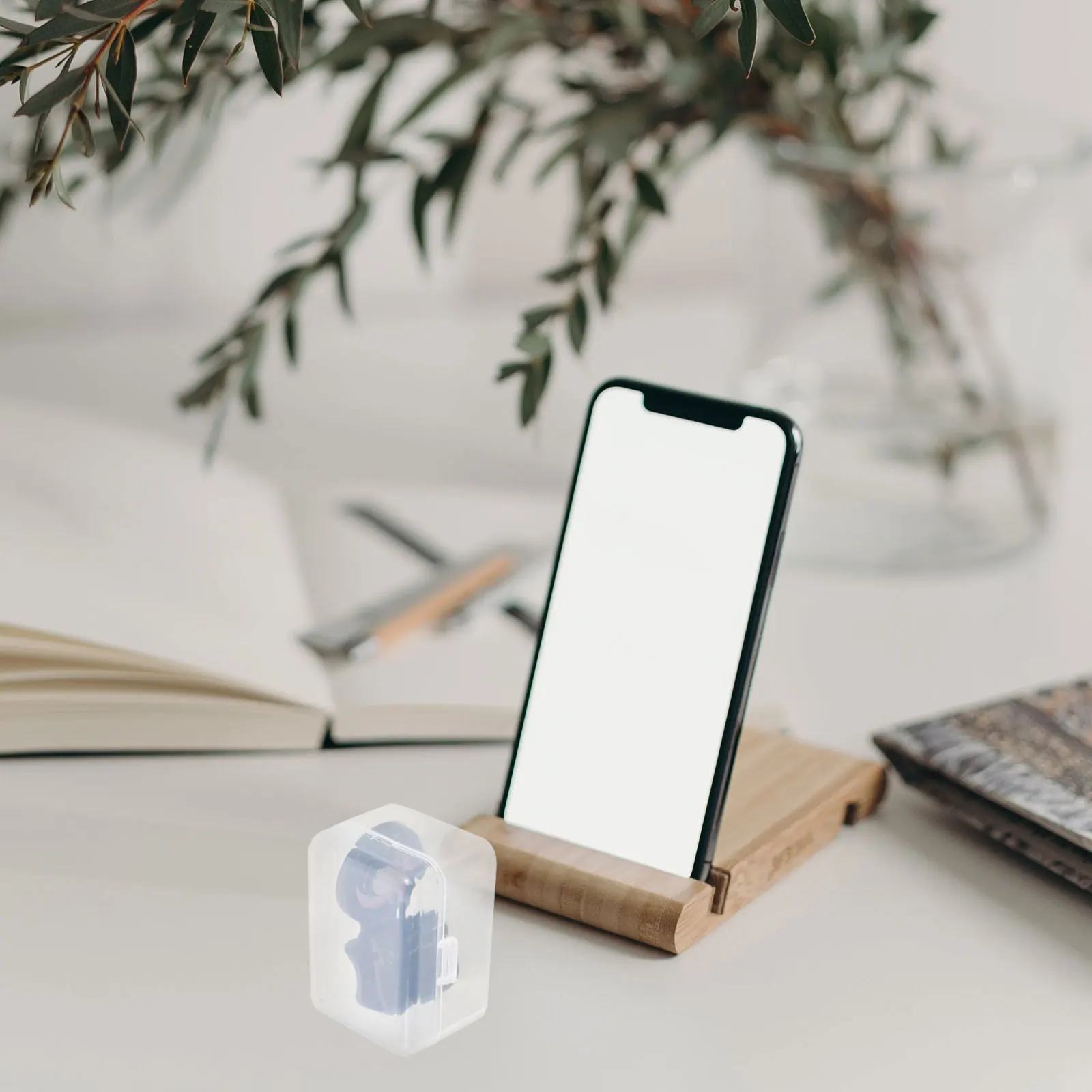 Game Controller Clip Mobile Game Triggers High Sensitivity Compatible With Most Smartphones No Tools Required Lightweight
Game Controller Clip Mobile Game Triggers High Sensitivity Compatible With Most Smartphones No Tools Required Lightweight