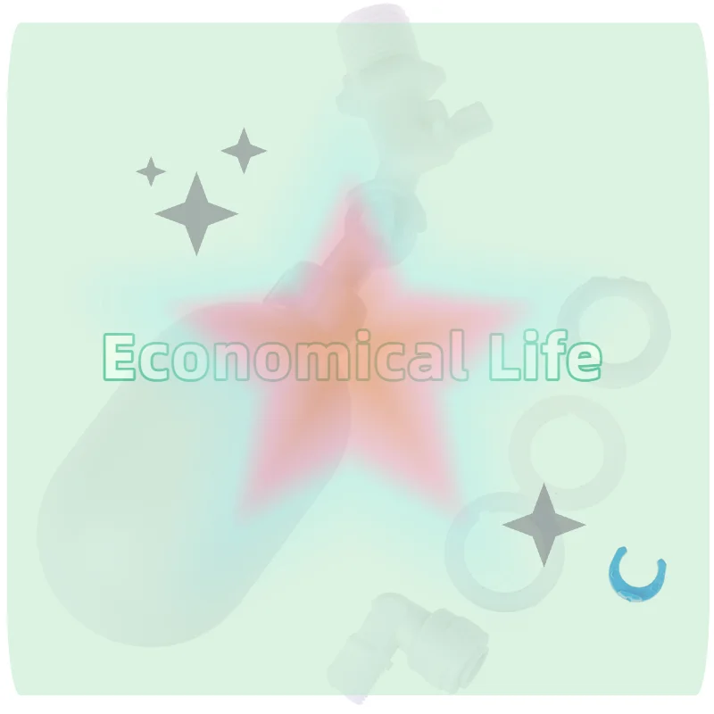 1 шт. белый регулируемый поплавковый клапан из POM для автоматического наполнения и контроля уровня воды в водонапорной башне
1 шт. белый регулируемый поплавковый клапан из POM для автоматического наполнения и контроля уровня воды в водонапорной башне