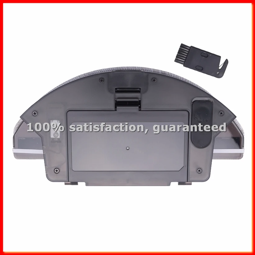 2 in 1 Vacuum Dust Box for M7 Max / 999 Vital Vacuum Cleaner Accessory Water Tank Dust Box Set with Cloth-ABWY
2 in 1 Vacuum Dust Box for M7 Max / 999 Vital Vacuum Cleaner Accessory Water Tank Dust Box Set with Cloth-ABWY