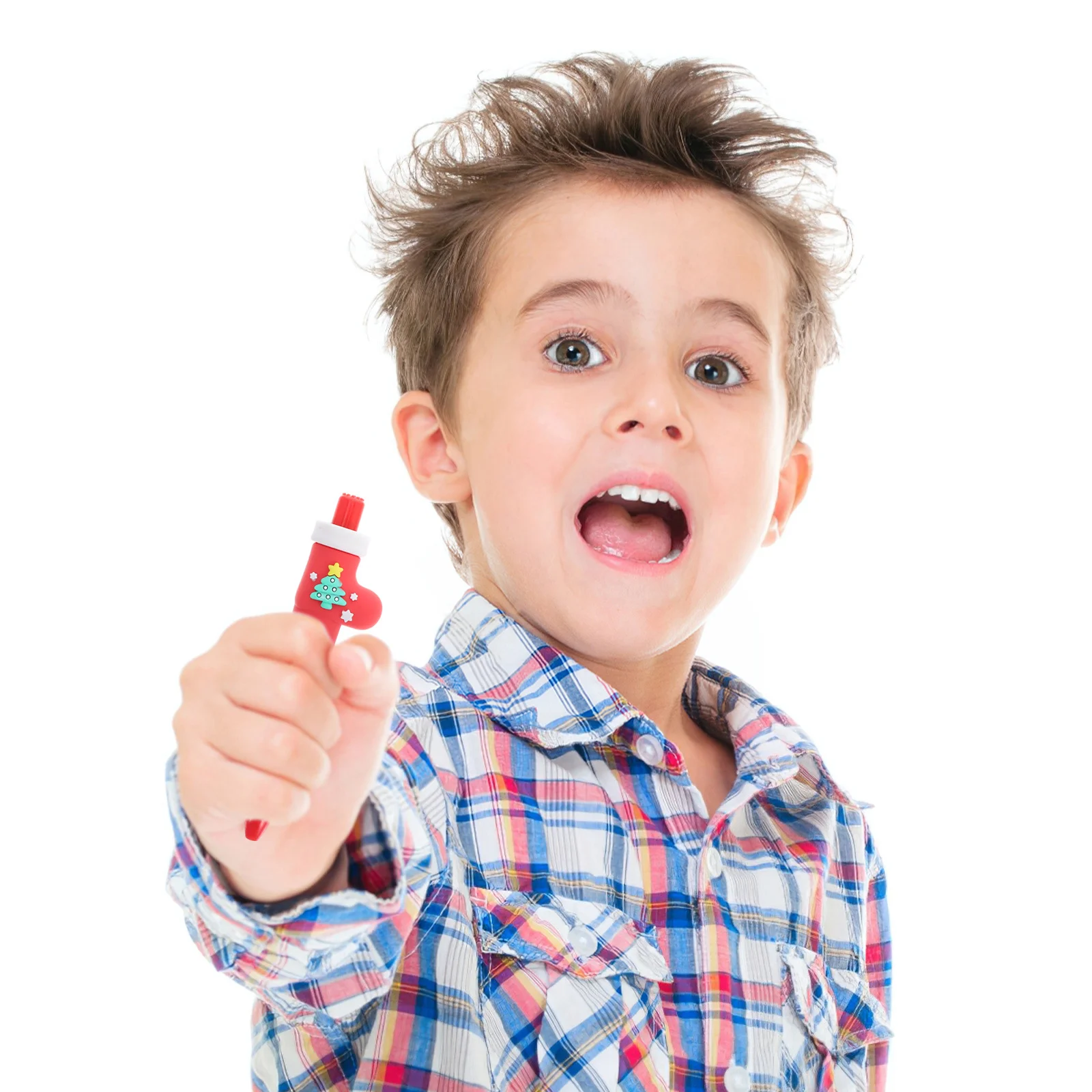 6шт милые гелевые ручки с черными чернилами очаровательные декоративные рождественские праздничные школьные принадлежности
6шт милые гелевые ручки с черными чернилами очаровательные декоративные рождественские праздничные школьные принадлежности