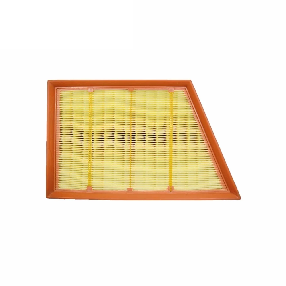 High Quality Car Engine Air Filter Fit For Land Rover Evoque Freelander 2 06 2011 2012 2013 2014 2015 2017 2.0T Model Filter Cor
High Quality Car Engine Air Filter Fit For Land Rover Evoque Freelander 2 06 2011 2012 2013 2014 2015 2017 2.0T Model Filter Cor