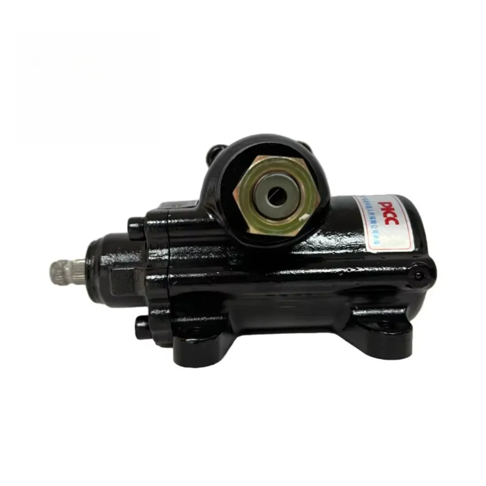 Высокопроизводительная коробка рулевого механизма WP10041 премиум-класса для Jeep LHD Jeep Parts
Высокопроизводительная коробка рулевого механизма WP10041 премиум-класса для Jeep LHD Jeep Parts