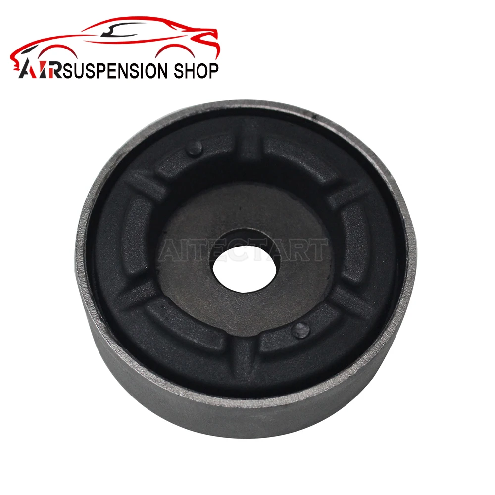 1x Front Top Mounting For Volvo XC90 OEM 31451832 31451834 Left Right Universal Air Suspension Reapair Kit Auto Accessories
1x Front Top Mounting For Volvo XC90 OEM 31451832 31451834 Left Right Universal Air Suspension Reapair Kit Auto Accessories