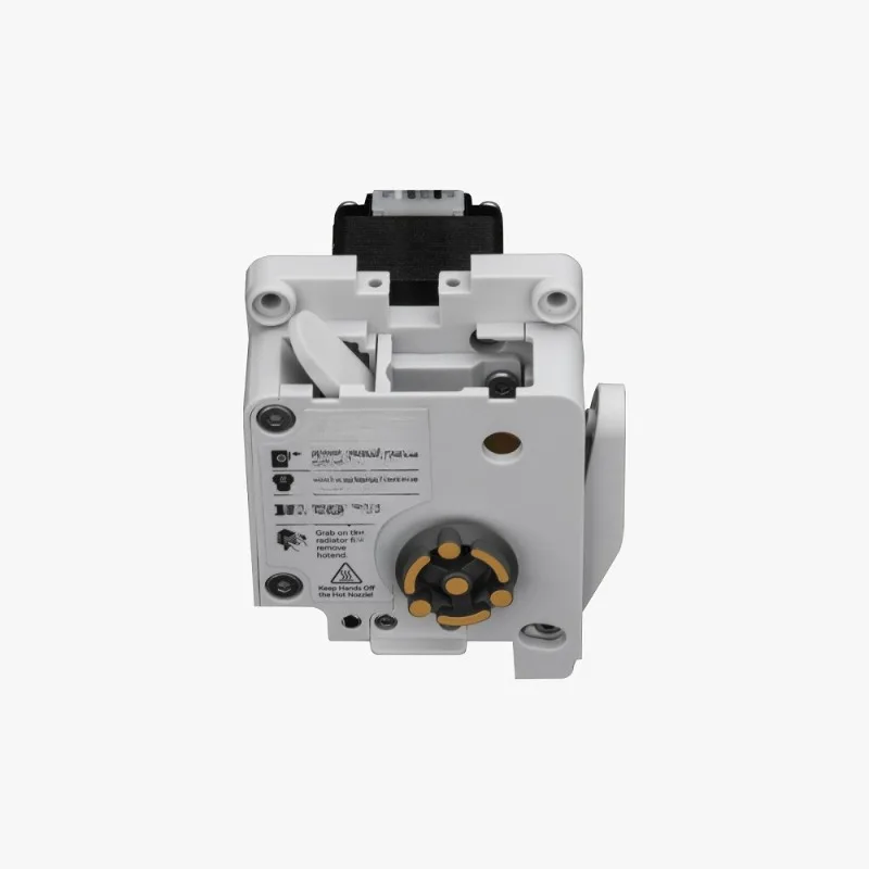 3D printer accessories, steel extruder A1/A1 mini for 
3D printer accessories, steel extruder A1/A1 mini for