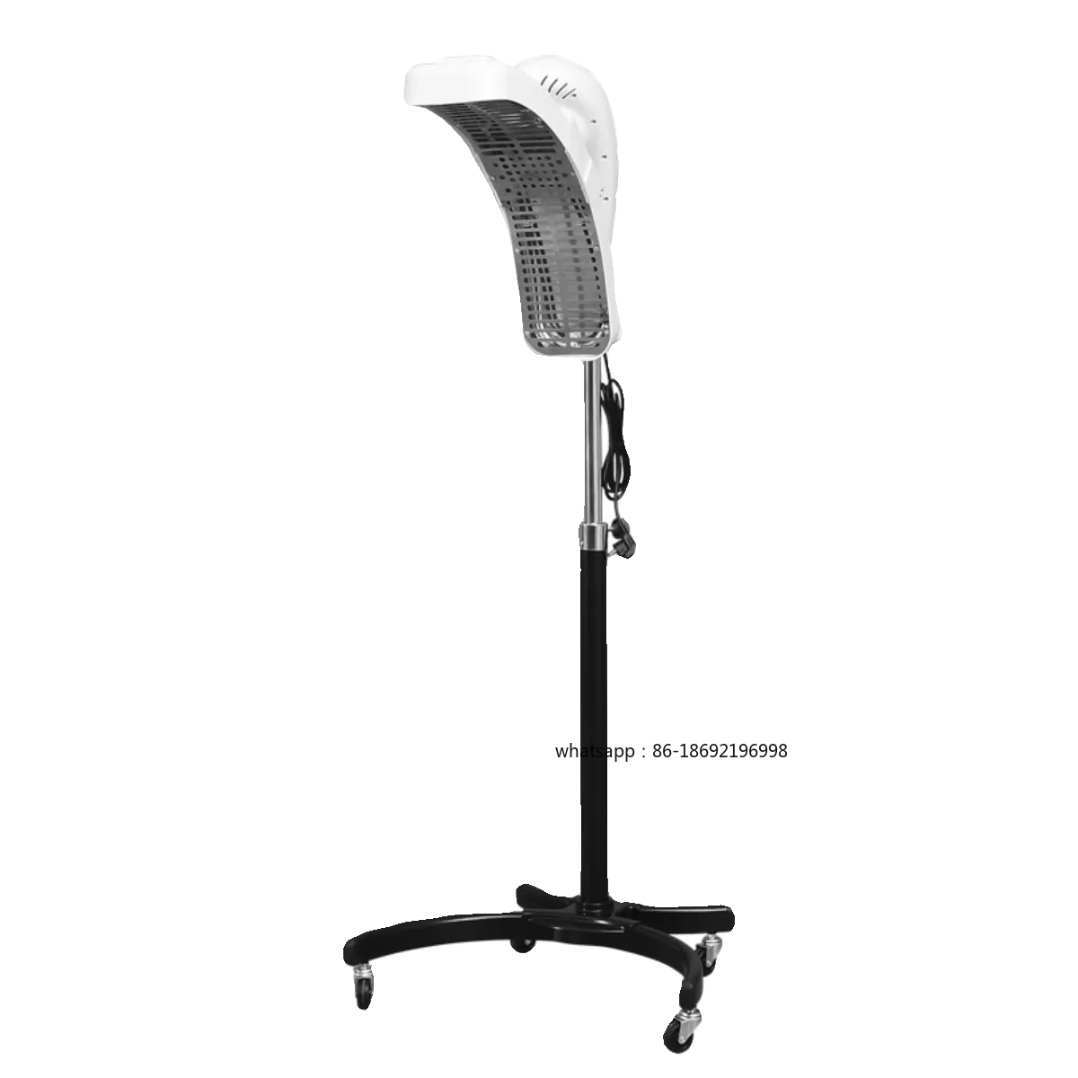 Нагреватель для парикмахерской, нагреватель для парикмахерской, машина для холодной завивки, нагреватель для химической завивки, парикмахерская, парикмахерская, специальный
Нагреватель для парикмахерской, нагреватель для парикмахерской, машина для холодной завивки, нагреватель для химической завивки, парикмахерская, парикмахерская, специальный