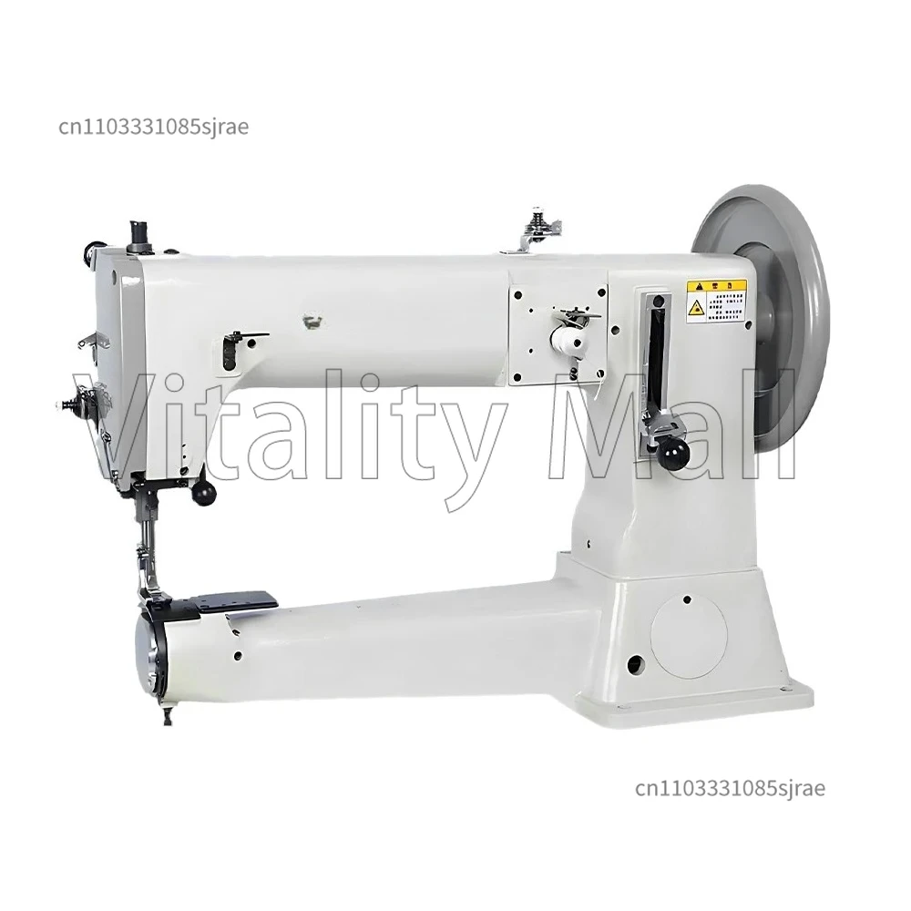 MC-441-складная цилиндрическая платформа для тяжелого швейного стежка
MC-441-складная цилиндрическая платформа для тяжелого швейного стежка