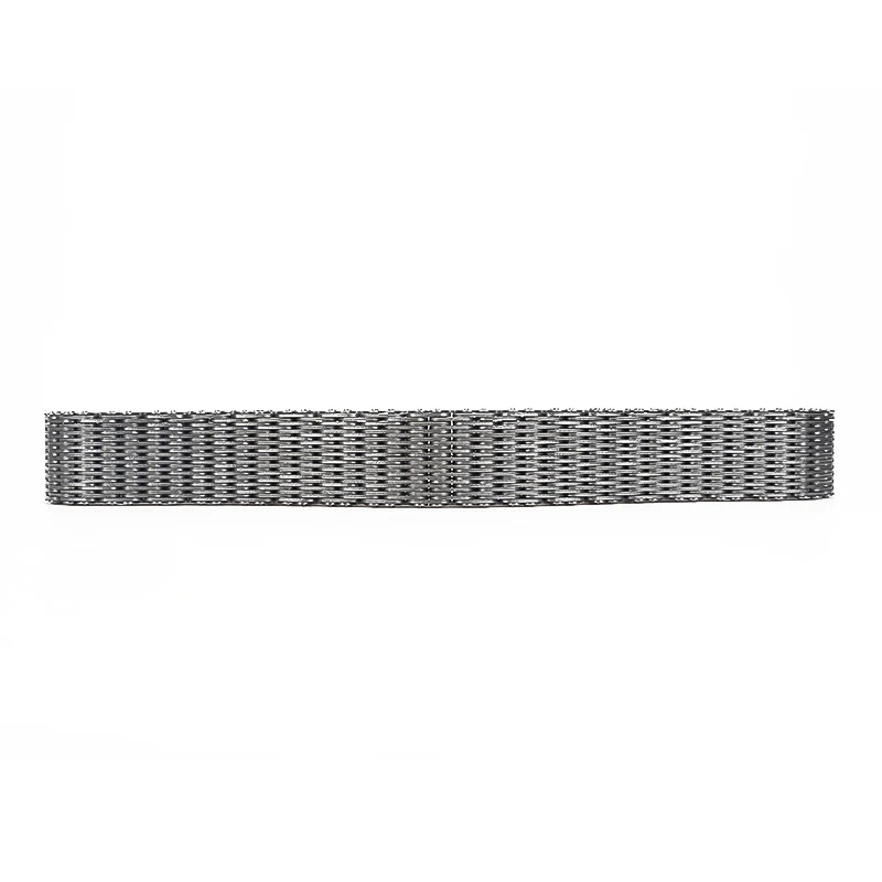 HV-091 HV091 Transfer Case Chain 2512800800 Suit For Mercedes Benz ML GL-Class X164 W164 W251 R350CDI 4matic 2003-On A2512800900
HV-091 HV091 Transfer Case Chain 2512800800 Suit For Mercedes Benz ML GL-Class X164 W164 W251 R350CDI 4matic 2003-On A2512800900