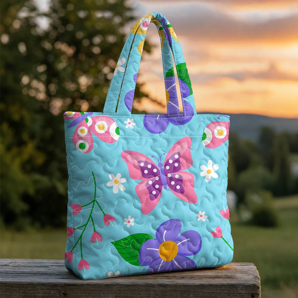 3D Printed Quilted Tote Bag Shopping Bags Gifts Shoulder Bag elegant Handbag Sport Bag Travel Beach Hiking Camping
3D Printed Quilted Tote Bag Shopping Bags Gifts Shoulder Bag elegant Handbag Sport Bag Travel Beach Hiking Camping
