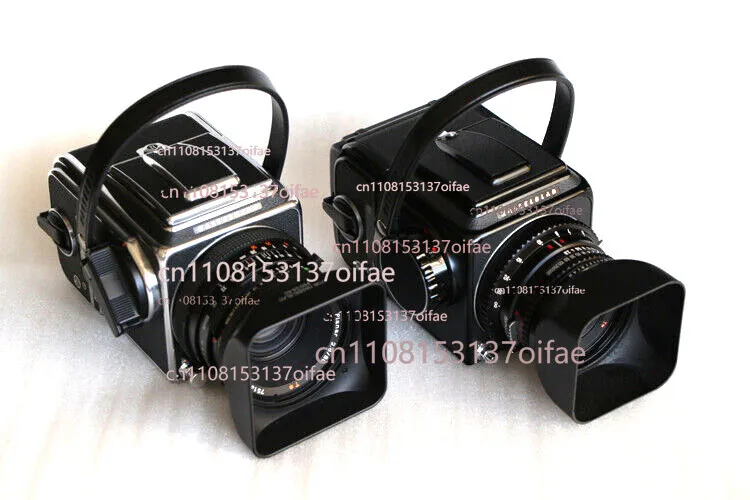 Ремешки из натуральной кожи, ручки для камеры Hasselblad 500 см 501 см 503cw 503cx
Ремешки из натуральной кожи, ручки для камеры Hasselblad 500 см 501 см 503cw 503cx