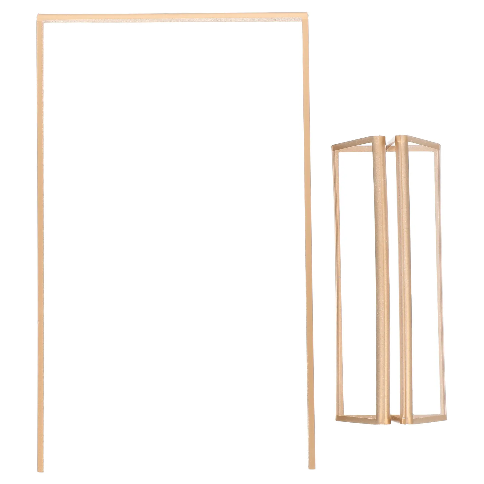 Table Card Stand for Restaurant Price Tag Display Menu Holder Picture Advertising Board Lightweight Storage Kitchen
Table Card Stand for Restaurant Price Tag Display Menu Holder Picture Advertising Board Lightweight Storage Kitchen