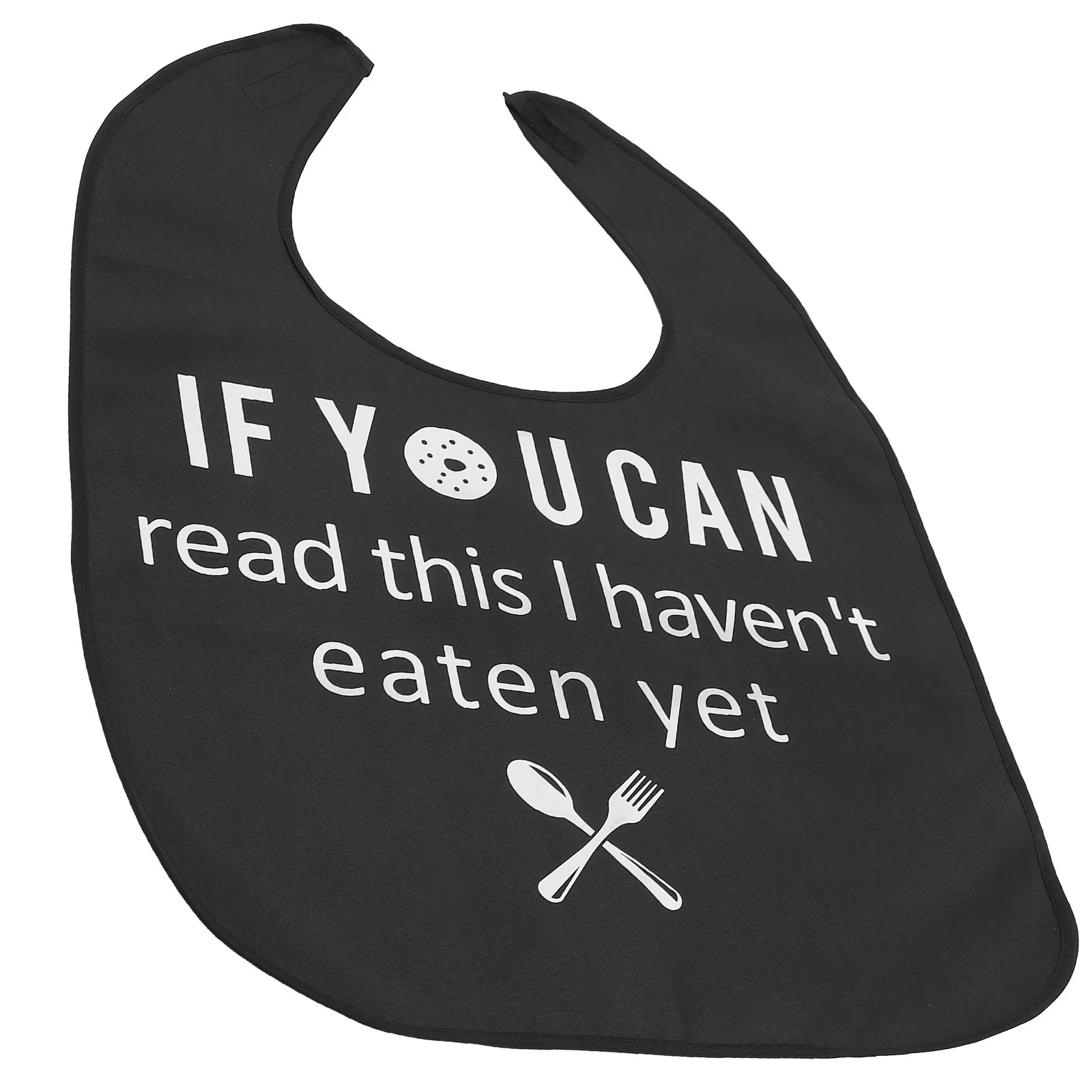 Waterproof Adult Bib Reusable Washable Elderly Dining Bib Fine Workmanship Stain Resistant Durable Folding Apron For
Waterproof Adult Bib Reusable Washable Elderly Dining Bib Fine Workmanship Stain Resistant Durable Folding Apron For