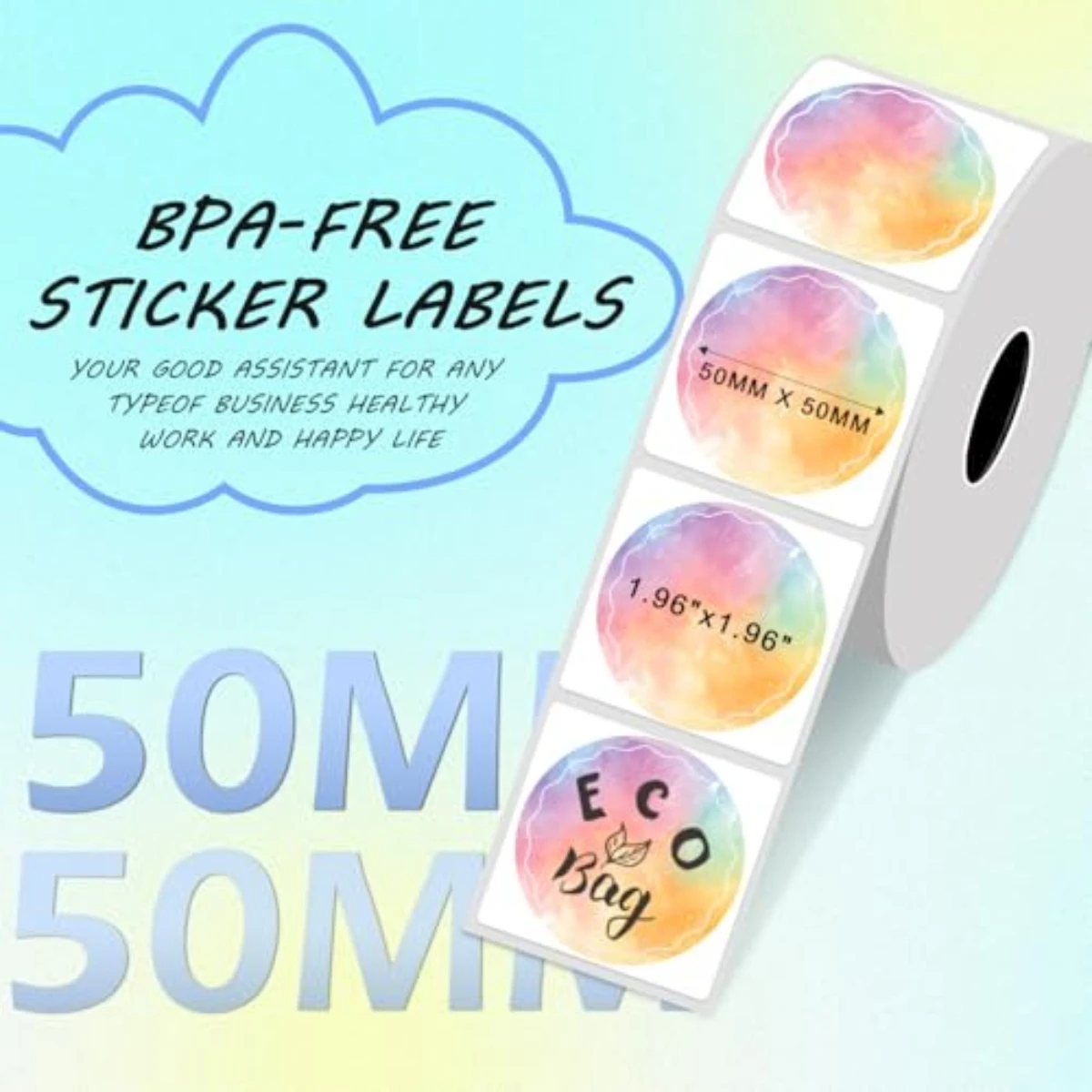 Оригинальные этикетки Print Master M220, круглые — 1,96 дюйма, «Совместимы с M110 M110 M220 M200 M221, градиентный цветок
Оригинальные этикетки Print Master M220, круглые — 1,96 дюйма, «Совместимы с M110 M110 M220 M200 M221, градиентный цветок