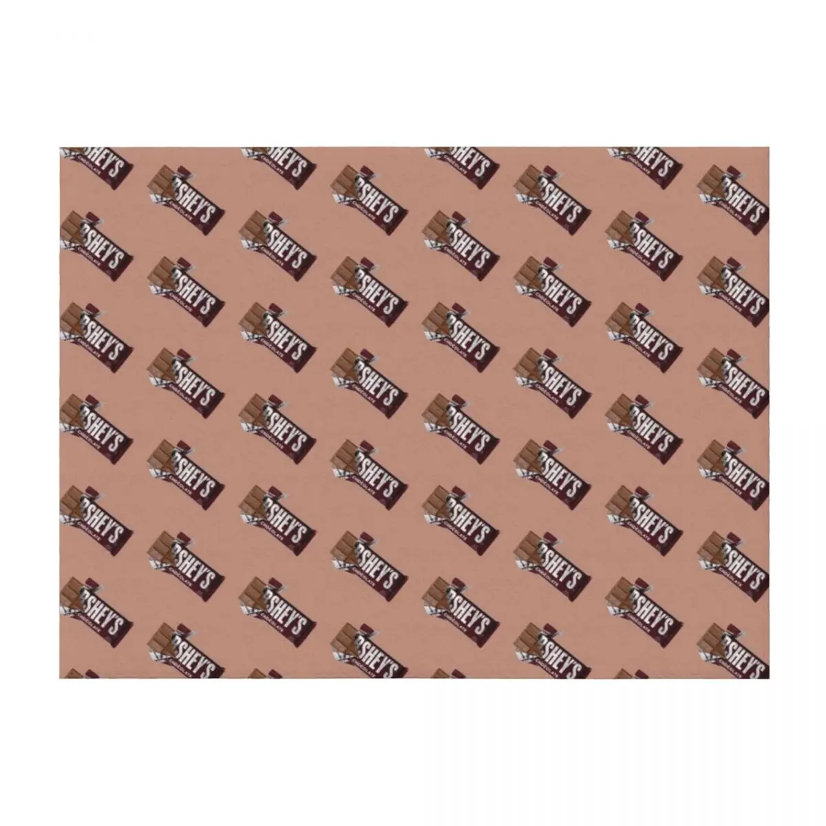 Chocolate Bar Throw Blanket Sofas for sofa Blankets Sofas Of Decoration Winter beds Blankets
Chocolate Bar Throw Blanket Sofas for sofa Blankets Sofas Of Decoration Winter beds Blankets