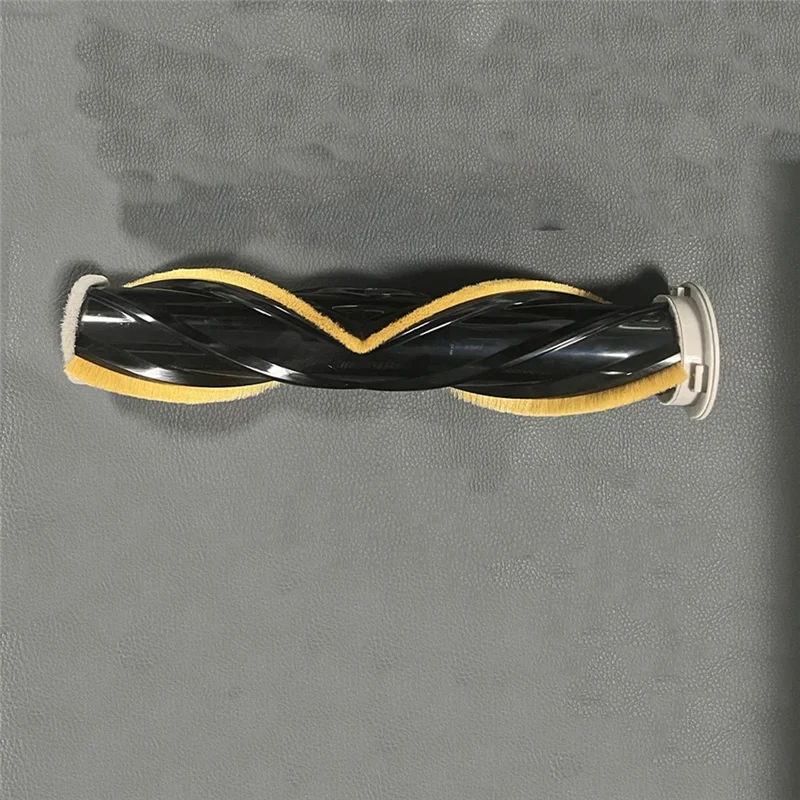 BAAM-сменная роликовая щетка для Dreame T10/T20/T30/R10/ R20/ R30/ V12/V16, комплект аксессуаров для пылесоса, щетка для пола из твердой древесины
BAAM-сменная роликовая щетка для Dreame T10/T20/T30/R10/ R20/ R30/ V12/V16, комплект аксессуаров для пылесоса, щетка для пола из твердой древесины