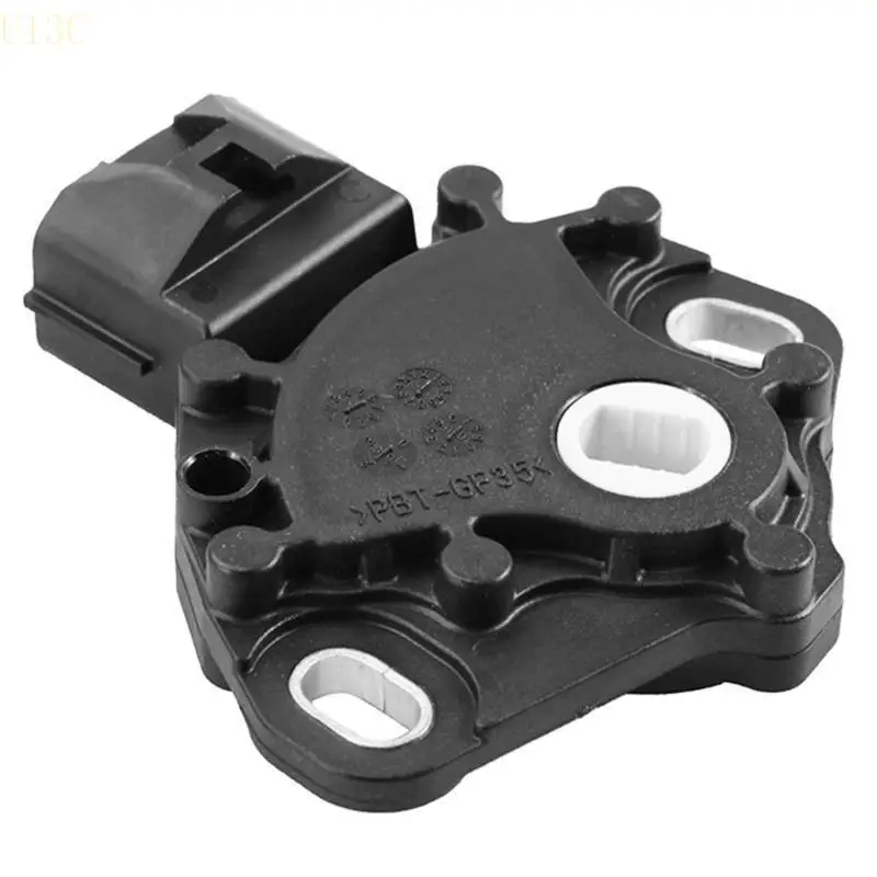 U13C Shifter Shifter Speed Speed Эффективный ремонт транспортных средств 31918-3mx0a 319183mx0a
U13C Shifter Shifter Speed Speed Эффективный ремонт транспортных средств 31918-3mx0a 319183mx0a