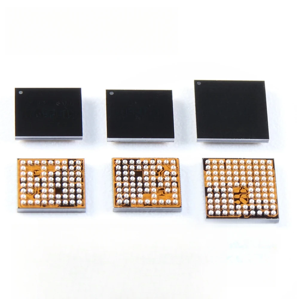 5Pcs SM5708 SM5713 SM5713S SM5720 SM5328 SM5703 SM5703A SM5705Q SM5705R SM5705 IC Chip
5Pcs SM5708 SM5713 SM5713S SM5720 SM5328 SM5703 SM5703A SM5705Q SM5705R SM5705 IC Chip