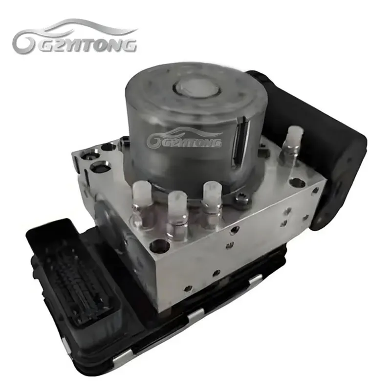 For Mercedes-Benz S-Class W223 Compressor Pump 2021- Auto Parts Air Suspension System Suspension Shock Compressor A2233200904
For Mercedes-Benz S-Class W223 Compressor Pump 2021- Auto Parts Air Suspension System Suspension Shock Compressor A2233200904