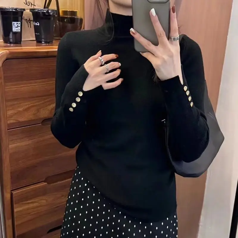 Pullovers Womens December Anti Pilling Treatment Longevity Focused Design Quality Construction Durability Feature Practical 2026
Pullovers Womens December Anti Pilling Treatment Longevity Focused Design Quality Construction Durability Feature Practical 2026