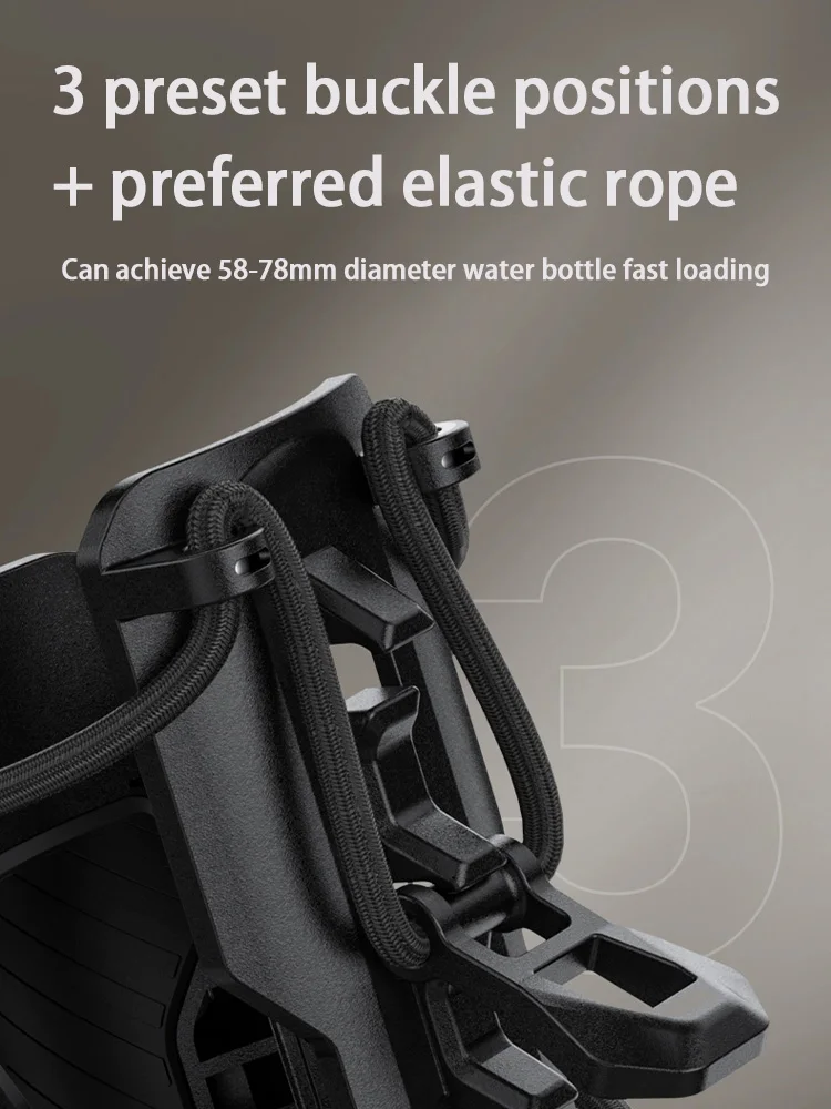Держатель стакана для воды для Мотоцикла BMW R1200GS R1250GS F750GS F850GS ADV F800 F700 G310gs для MT09 Tenere 700 TRK502 V-дополнительный 650
Держатель стакана для воды для Мотоцикла BMW R1200GS R1250GS F750GS F850GS ADV F800 F700 G310gs для MT09 Tenere 700 TRK502 V-дополнительный 650