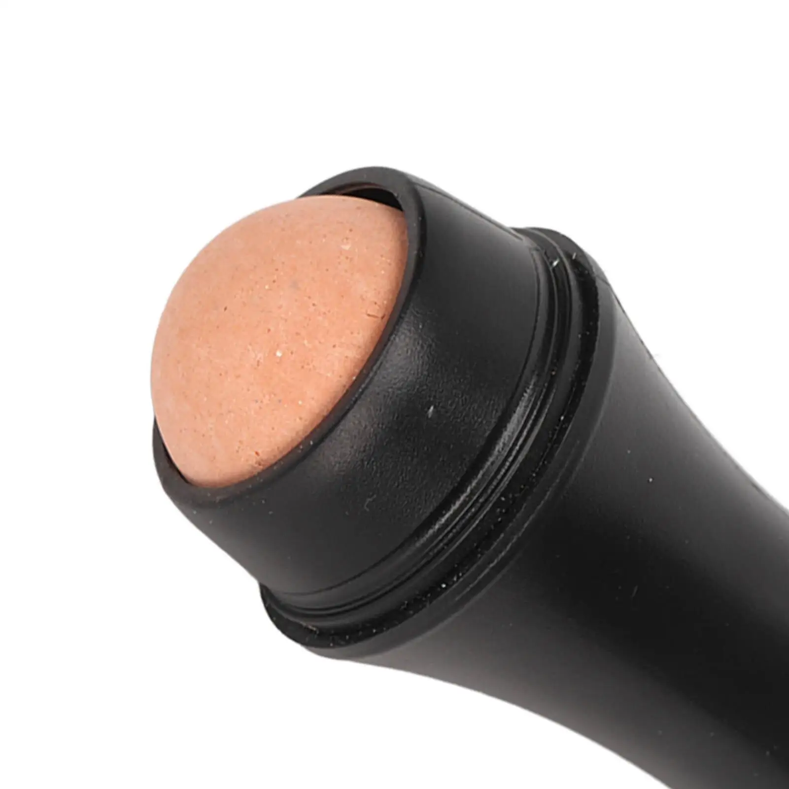Volcanic Stone for body Sculpting Roller Portable Oil Absorbing Facial Massage Ball Reusable for Skin Care and for body
Volcanic Stone for body Sculpting Roller Portable Oil Absorbing Facial Massage Ball Reusable for Skin Care and for body