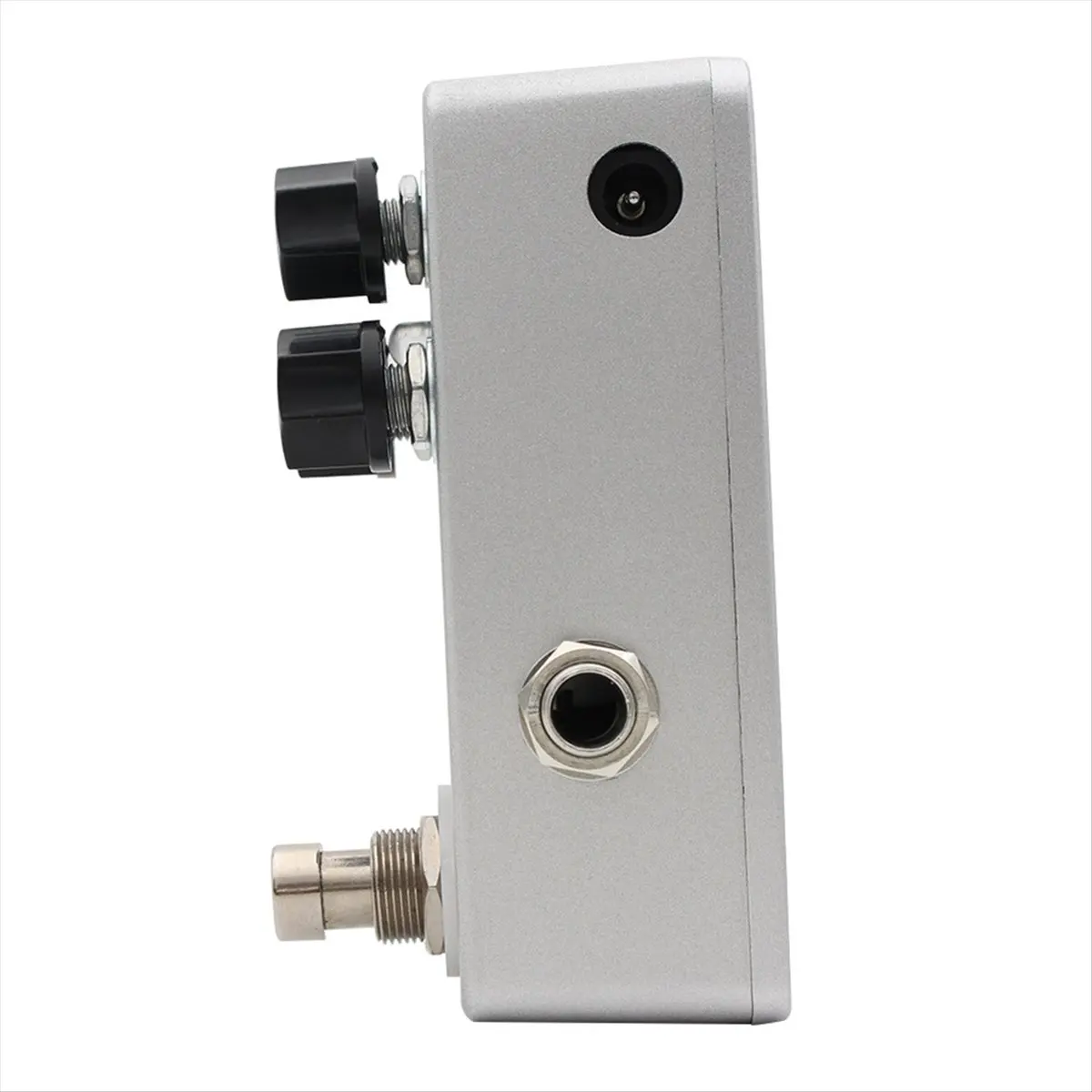 A61P MOSKY MINI STRING CLEAN DRIVE Overdrive Effects Pedal Mini Single Guitar Effect Pedal
A61P MOSKY MINI STRING CLEAN DRIVE Overdrive Effects Pedal Mini Single Guitar Effect Pedal