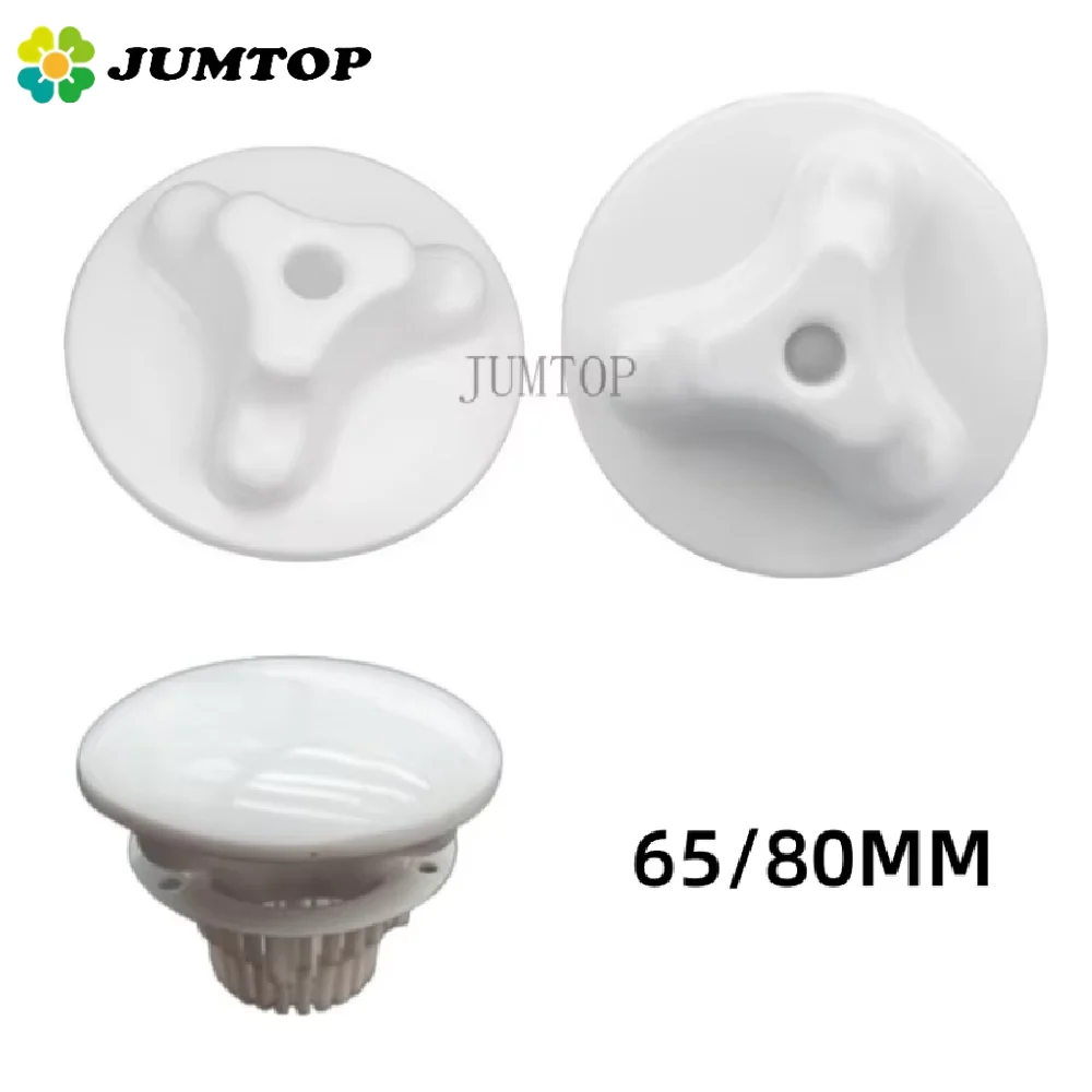 JUMTOP стоматологическое кресло, плевательница, керамический чехол, декоративная крышка, фильтр, запасные части для стоматологического кресла 65/80 мм
JUMTOP стоматологическое кресло, плевательница, керамический чехол, декоративная крышка, фильтр, запасные части для стоматологического кресла 65/80 мм