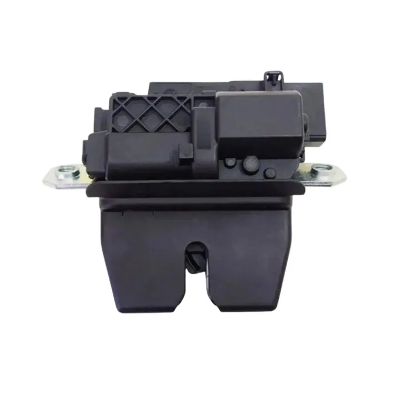 Rear Tail Gate Latch Lock E3B5A442A66DA For Ford Focus Lincoln Navigator For Ford Rear Tail Gate Latch Lock E3BZ5843150F
Rear Tail Gate Latch Lock E3B5A442A66DA For Ford Focus Lincoln Navigator For Ford Rear Tail Gate Latch Lock E3BZ5843150F
