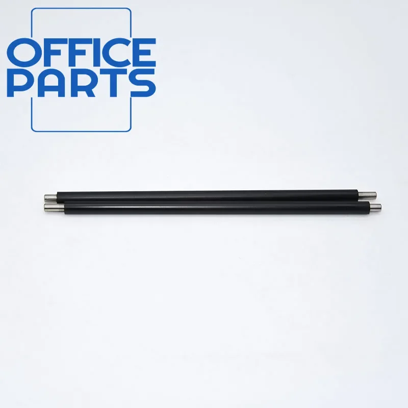 4pc PCR for Lexmark CS310 CS410 CS510 CX310 CX410 CX510 CS317 CS417 CX317 CX417 CX517 C2425 C2325 C2425 Charging Roller
4pc PCR for Lexmark CS310 CS410 CS510 CX310 CX410 CX510 CS317 CS417 CX317 CX417 CX517 C2425 C2325 C2425 Charging Roller